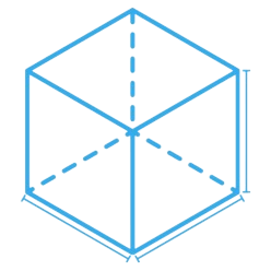 InventoryMyHouse Logo